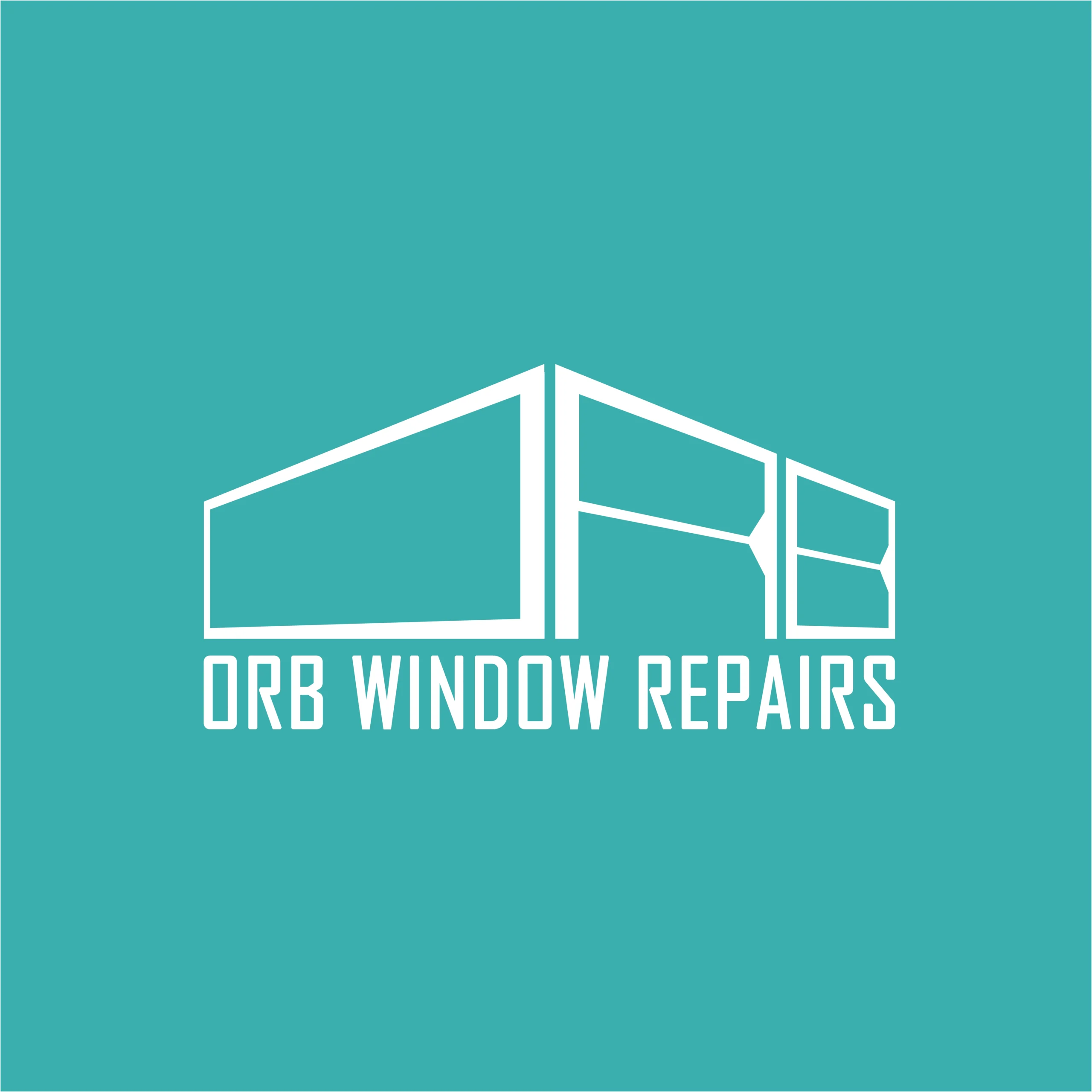 Orb Window Repair